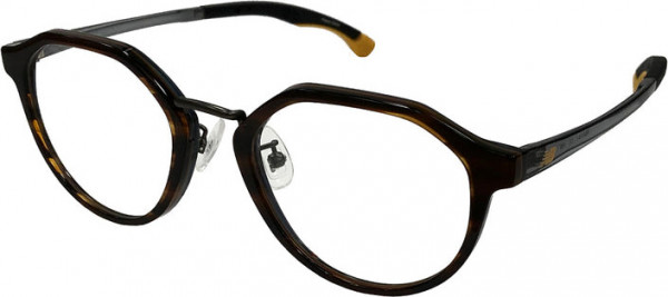 New Balance New Balance 4114 Eyeglasses