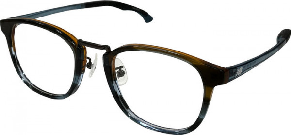 New Balance New Balance 4112 NB 4112 Eyeglasses
