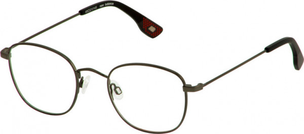 New Balance New Balance 4088 NB 4088 Eyeglasses