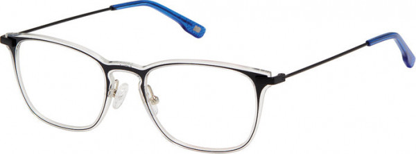 New Balance New Balance 4087 NB 4087 Eyeglasses