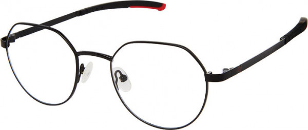 New Balance New Balance 13666 NBE 13666 Eyeglasses
