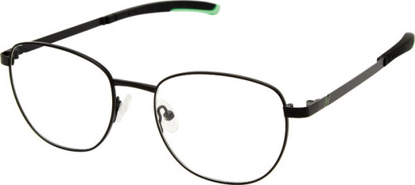 New Balance New Balance 13665 NBE 13665 Eyeglasses
