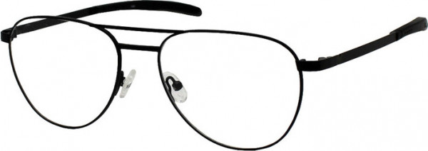 New Balance New Balance 13664 NBE 13664 Eyeglasses