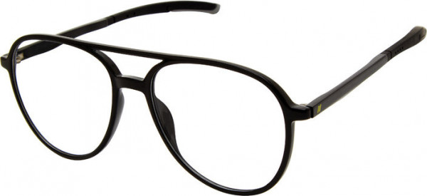 New Balance New Balance 13663 NBE 13663 Eyeglasses