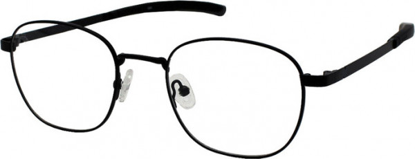 New Balance New Balance 13660 NBE 13660 Eyeglasses