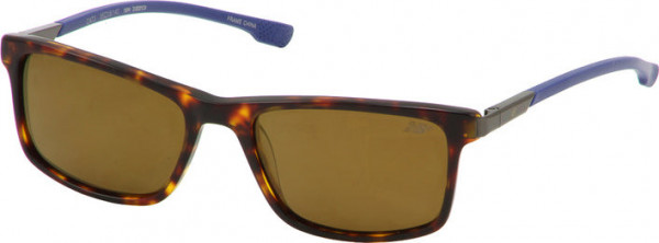 New Balance New Balance 6013 NB 6013 Eyeglasses