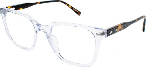 Perry Ellis Perry Ellis 1335 PE 1335 Eyeglasses