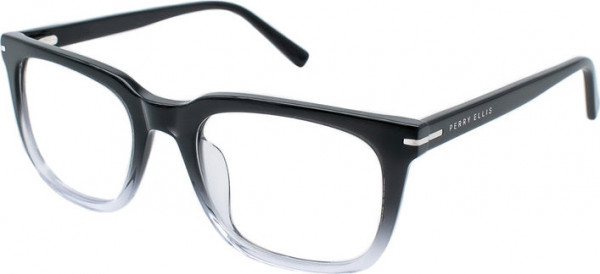 Perry Ellis Perry Ellis 1332 PE 1332 Eyeglasses