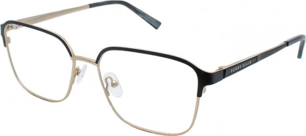 Perry Ellis Perry Ellis 1328 PE 1328 Eyeglasses