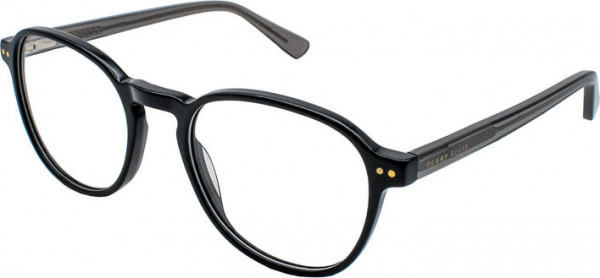 Perry Ellis Perry Ellis 1310 Eyeglasses