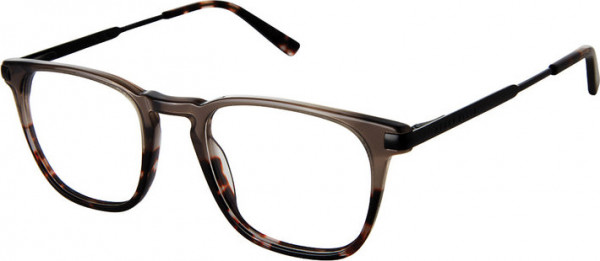 Perry Ellis Perry Ellis 1269 PE 1269 Eyeglasses