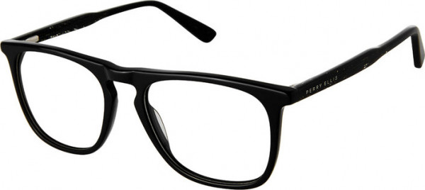 Perry Ellis Perry Ellis 1268 PE 1268 Eyeglasses