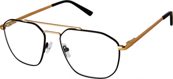 Perry Ellis Perry Ellis 1263 PE 1263 Eyeglasses