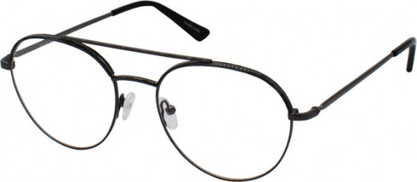Perry Ellis Perry Ellis 478 PE 478 Eyeglasses