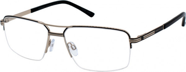 Perry Ellis Perry Ellis 476 PE 476 Eyeglasses