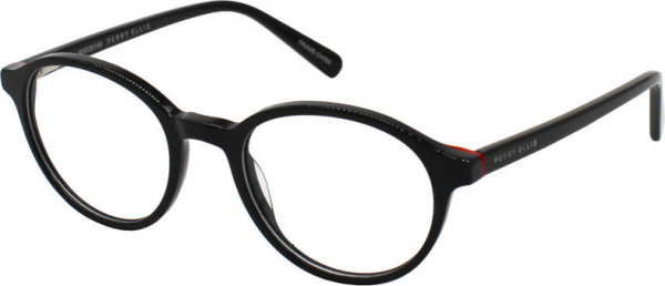 Perry Ellis Perry Ellis 473 PE 473 Eyeglasses