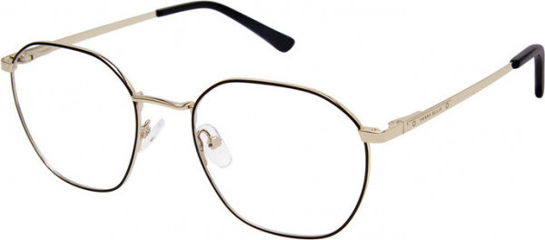 Perry Ellis Perry Ellis 468 Eyeglasses