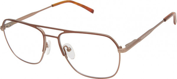 Perry Ellis Perry Ellis 448 Eyeglasses