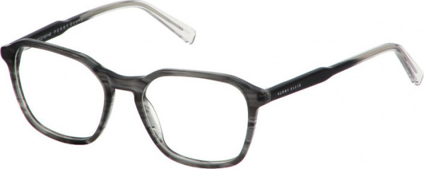 Perry Ellis Perry Ellis 431 Eyeglasses