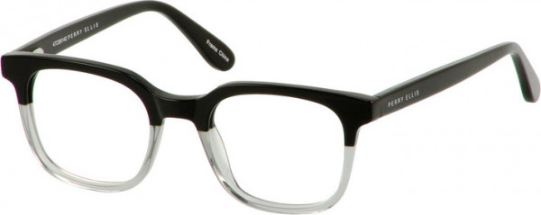 Perry Ellis Perry Ellis 425 PE 425 Eyeglasses