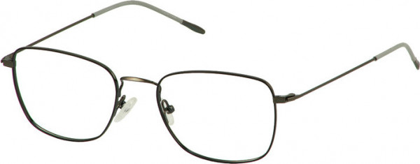 Perry Ellis Perry Ellis 422 PE 422 Eyeglasses