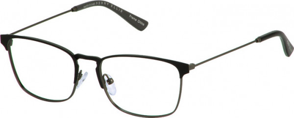 Perry Ellis Perry Ellis 421 PE 421 Eyeglasses