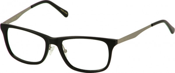 Perry Ellis Perry Ellis 419 PE 419 Eyeglasses