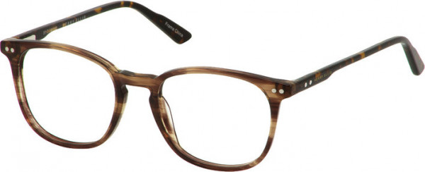 Perry Ellis Perry Ellis 416 PE 416 Eyeglasses
