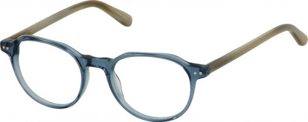 Perry Ellis Perry Ellis 409 PE 409 Eyeglasses