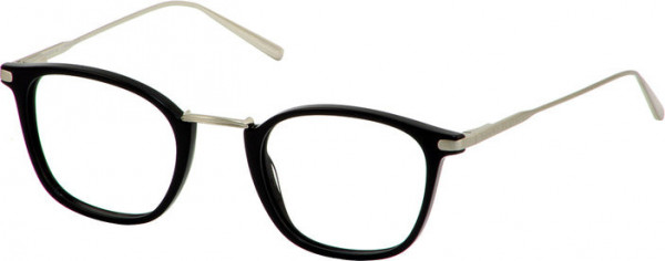 Perry Ellis Perry Ellis 400 PE 400 Eyeglasses
