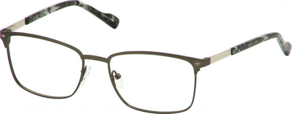 Perry Ellis Perry Ellis 399 PE 399 Eyeglasses