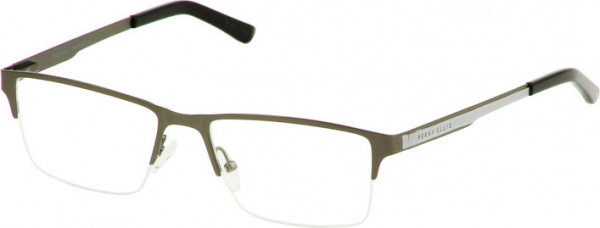 Perry Ellis Perry Ellis 397 PE 397 Eyeglasses