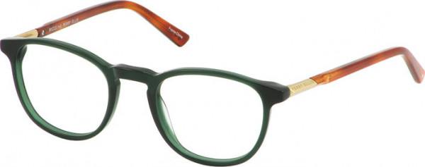 Perry Ellis Perry Ellis 396 PE 396 Eyeglasses