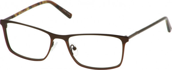 Perry Ellis Perry Ellis 395 PE 395 Eyeglasses