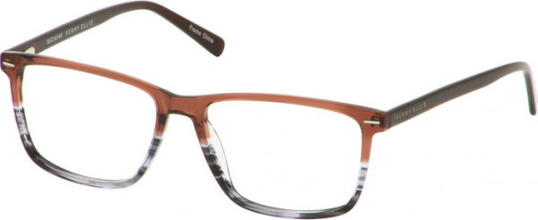 Perry Ellis Perry Ellis 394 PE 394 Eyeglasses