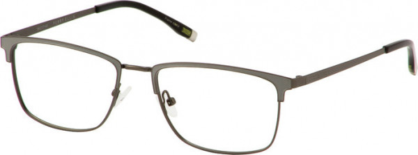 Perry Ellis Perry Ellis 387 PE 387 Eyeglasses