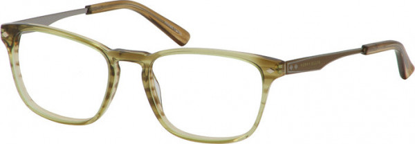 Perry Ellis Perry Ellis 383 PE 383 Eyeglasses