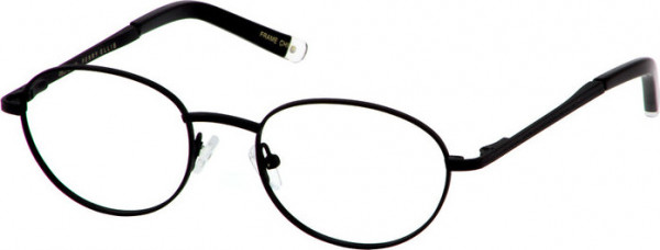 Perry Ellis Perry Ellis 382 PE 382 Eyeglasses