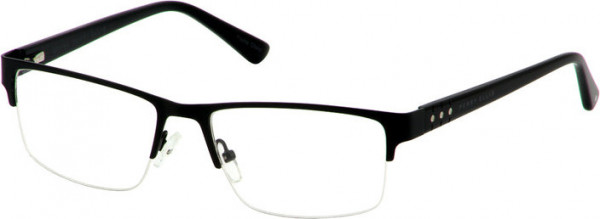 Perry Ellis Perry Ellis 378 PE 378 Eyeglasses