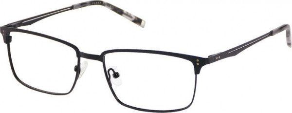 Perry Ellis Perry Ellis 373 PE 373 Eyeglasses
