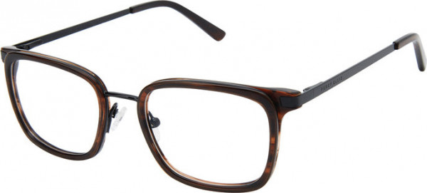 Perry Ellis Perry Ellis 474 Eyeglasses