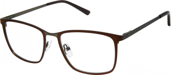 Perry Ellis Perry Ellis 475 Eyeglasses