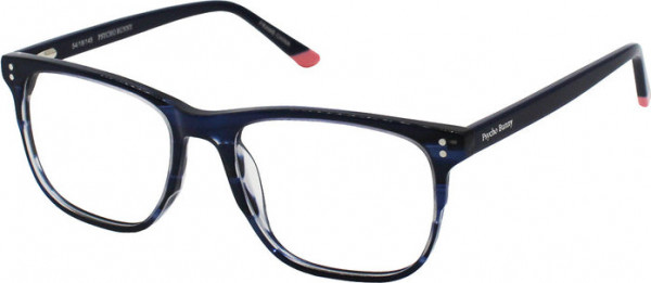PSYCHO BUNNY Psycho Bunny 507 PB 507 Eyeglasses