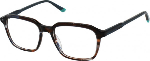 PSYCHO BUNNY Psycho Bunny 506 PB 506 Eyeglasses