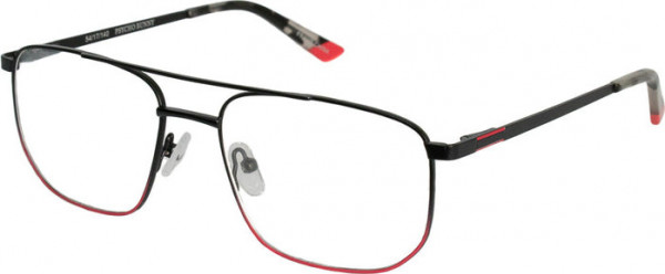 PSYCHO BUNNY Psycho Bunny 131 PB 131 Eyeglasses