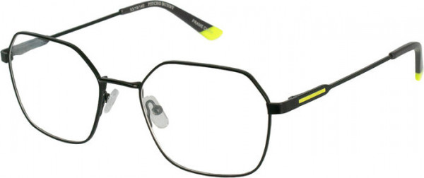 PSYCHO BUNNY Psycho Bunny 130 PB 130 Eyeglasses
