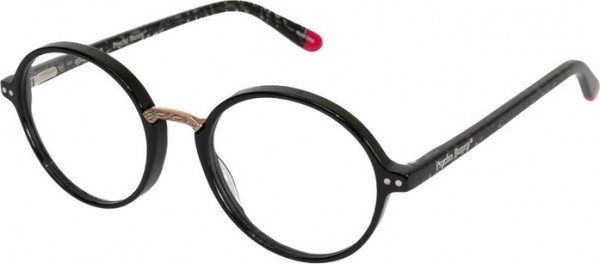 PSYCHO BUNNY Psycho Bunny 129 PB 129 Eyeglasses