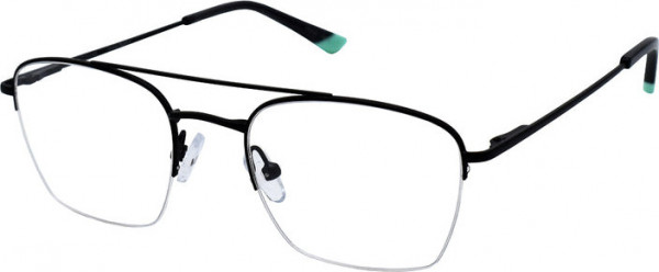 PSYCHO BUNNY Psycho Bunny 127 Eyeglasses