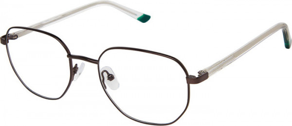 PSYCHO BUNNY Psycho Bunny 125 Eyeglasses