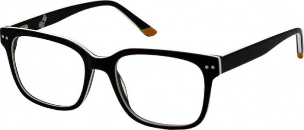 PSYCHO BUNNY Psycho Bunny 122 PB 122 Eyeglasses
